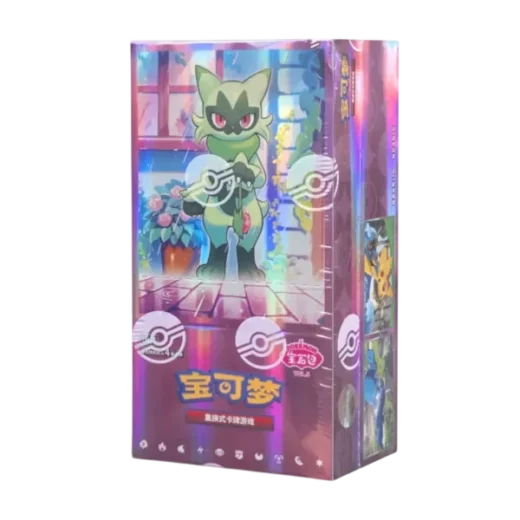 Gem-Pack-Vol.-5-Booster-Box